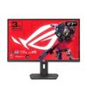 Màn hình Asus ROG Strix XG27UCG 27 inch