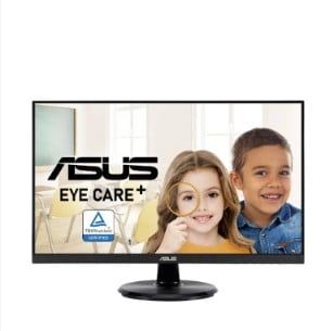 Màn hình Asus VA24DQF 23.8 inch