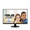 Màn hình Asus VA24DQF 23.8 inch
