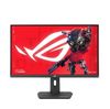 Màn hình Asus ROG Strix XG27UCS 27 inch