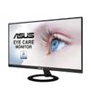 Màn hình Asus VZ279HE-J 27 inch