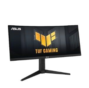 Màn hình Asus VG30VQL1A 30 inch