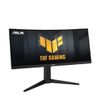 Màn hình Asus VG30VQL1A 30 inch