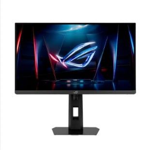Màn hình Asus XG248QSG 24.1 inch