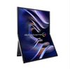 Màn hình Asus MQ17QH 17.3 inch