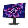 Màn hình Asus ROG Strix OLED XG27AQDMG 26.5 inch