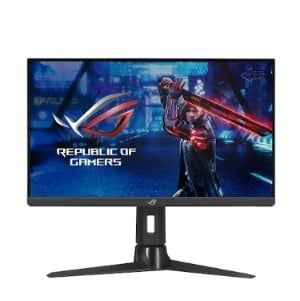 Màn hình Asus ROG Strix XG259CM 24.5 inch
