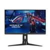 Màn hình Asus ROG Strix XG259CM 24.5 inch
