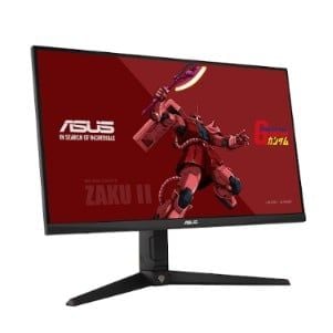 Màn hình Asus VG27AQGL1A 27 inch
