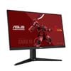 Màn hình Asus VG27AQGL1A 27 inch