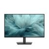 Màn hình Dell PRO E2726HS 27 inch