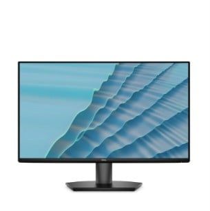 Màn hình Dell SE2726H 27 inch