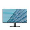Màn hình Dell SE2726H 27 inch