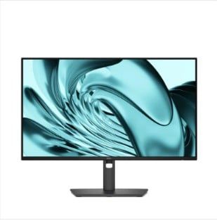 Màn hình Dell PRO P2426H 23.8 inch