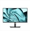Màn hình Dell PRO P2426H 23.8 inch