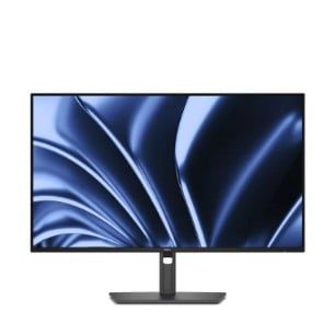 Màn hình Dell PRO P2726HE (Y4G5T) 27 inch
