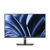 Màn hình Dell PRO P2726HE (Y4G5T) 27 inch