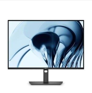 Màn hình Dell PRO P2426 (DR05R) 24 inch