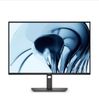 Màn hình Dell PRO P2426 (DR05R) 24 inch