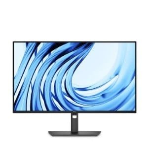Màn hình Dell Plus P2726H 27 inch