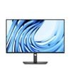 Màn hình Dell Plus P2726H 27 inch