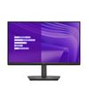 Màn hình Dell E2425HSM 23.8 inch