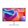 Màn hình Dell S2725DC Plus 27 inch