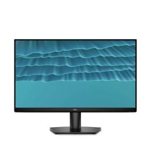 Màn hình Dell SE2426H T274H 23.8 inch
