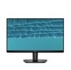 Màn hình Dell SE2426H T274H 23.8 inch