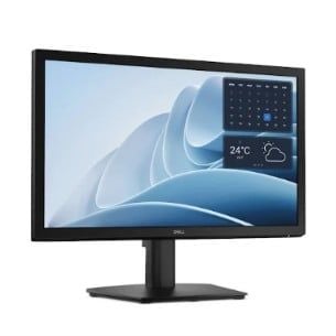 Màn hình Dell PRO E2026H H0WK2 19.5 inch