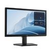 Màn hình Dell PRO E2026H H0WK2 19.5 inch
