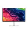 Màn hình Dell S2725QS 27 inch