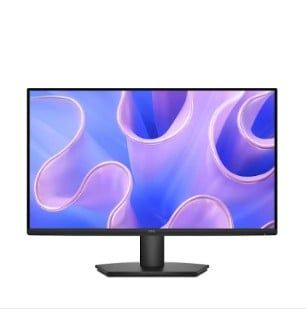 Màn hình Dell SE2725HM 27 inch