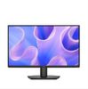 Màn hình Dell SE2725HM 27 inch