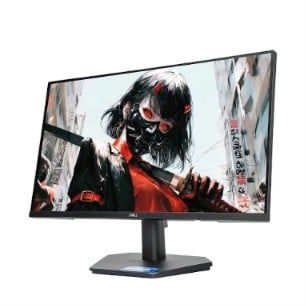 Màn hình Dell SE2425HG 23.8 inch