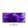 Màn hình Dell P3425WE 34 inch