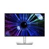 Màn hình Dell U2424HE 23.8 inch