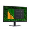 Màn hình Dell E2423HN 23.8 inch