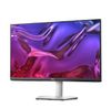Màn hình Dell S2723HC 27 inch
