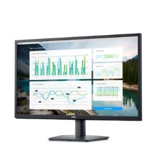 Màn hình Dell E2722H 27 inch