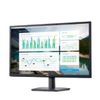 Màn hình Dell E2722H 27 inch