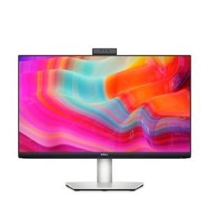 Màn hình Dell S2422HZ 23.8 inch