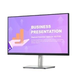 Màn hình Dell P2722HE 27 inch