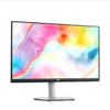 Màn hình Dell S2722DC 27 inch
