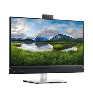 Màn hình Dell C2722DE 27 inch