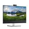 Màn hình Dell C2722DE 27 inch