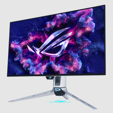 Màn hình Asus ROG Swift PG32UCDP 32