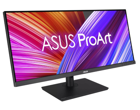 Màn hình ASUS ProArt PA348CGV 34