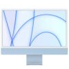 iMac 24 2021 M1 8GPU 16GB 256GB I Chính hãng Apple Việt Nam