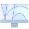 iMac 24 2021 M1 8GPU 8GB 256GB I Chính hãng Apple Việt Nam